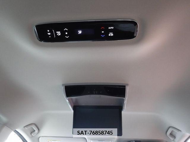 Honda ODYSSEY 2021-08 383292-12