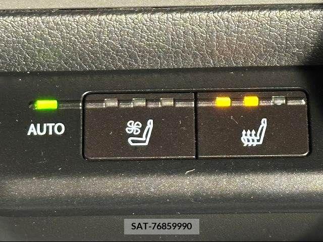 Lexus UX 2021-10 216912-14