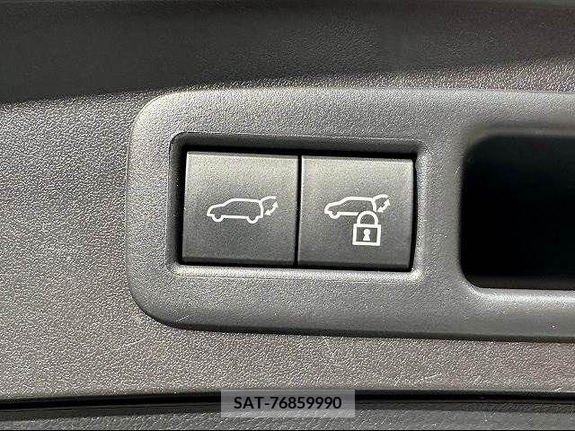 Lexus UX 2021-10 216912-4