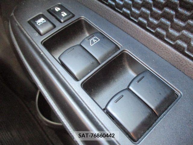 Nissan NOTE 2016-07 327294-21