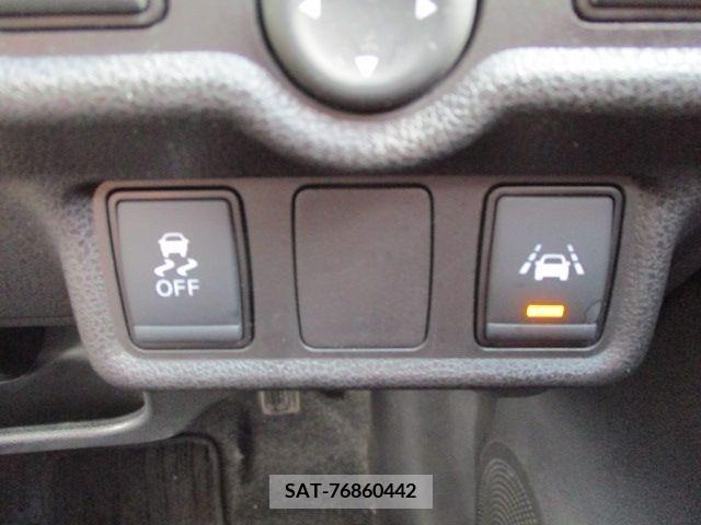 Nissan NOTE 2016-07 327294-20