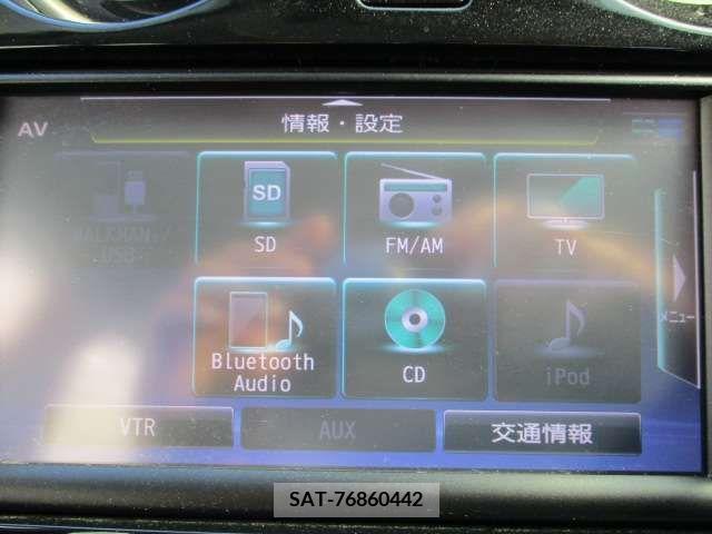 Nissan NOTE 2016-07 327294-18
