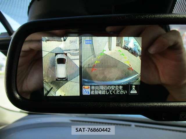 Nissan NOTE 2016-07 327294-19