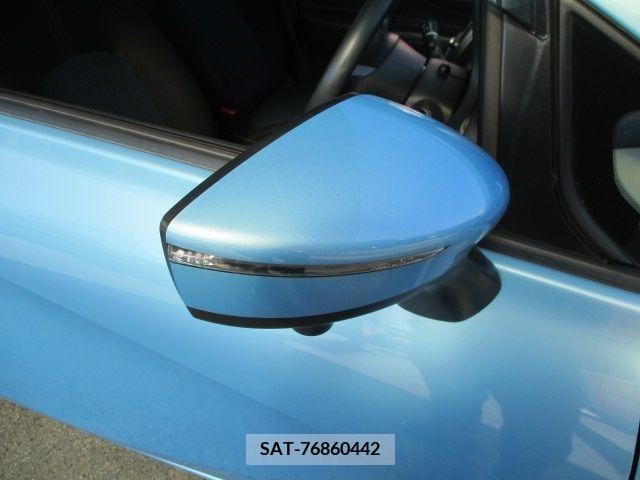 Nissan NOTE 2016-07 327294-24