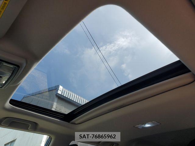Toyota 4RUNNER 2012-06 258553-2