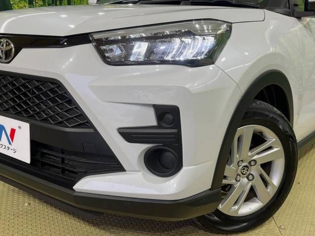 Toyota RAIZE 2023-06 186852-12