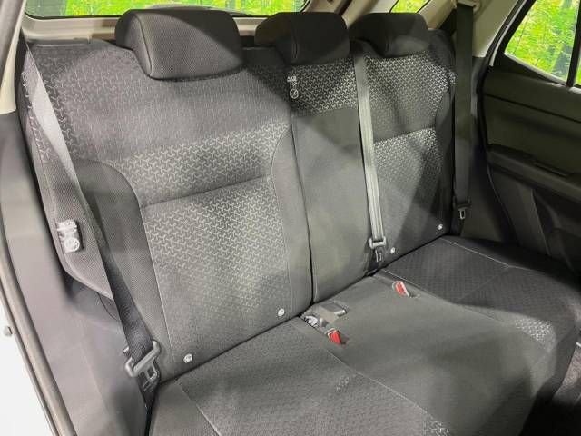 Toyota RAIZE 2023-06 186852-8