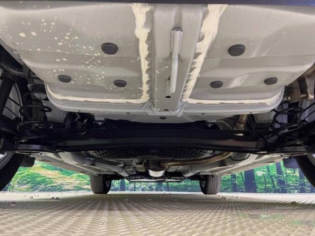 Toyota RAIZE 2023-06 186852-19