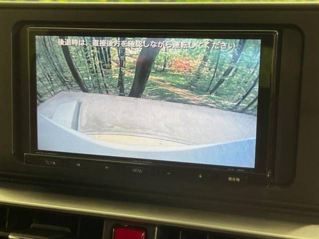 Toyota RAIZE 2023-06 186852-4