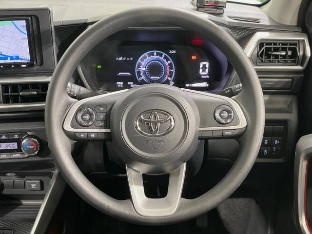 Toyota RAIZE 2023-06 186852-11