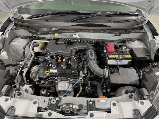 Toyota RAIZE 2023-06 186852-18