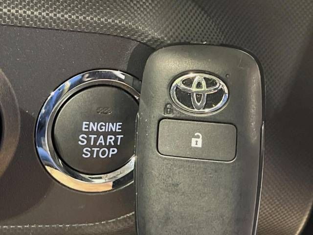 Toyota RAIZE 2023-06 186852-10