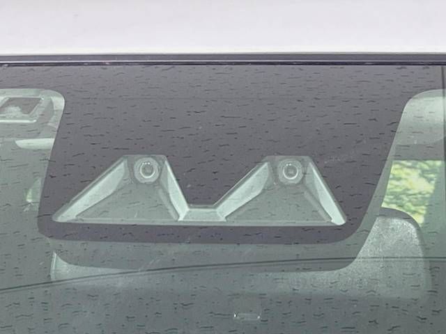 Toyota RAIZE 2023-06 186852-2