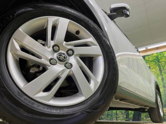 Toyota RAIZE 2023-06 186852-13