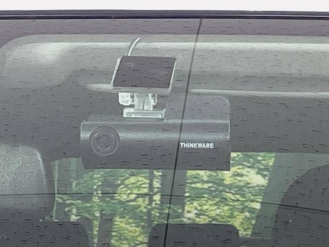 Toyota RAIZE 2023-06 186852-5