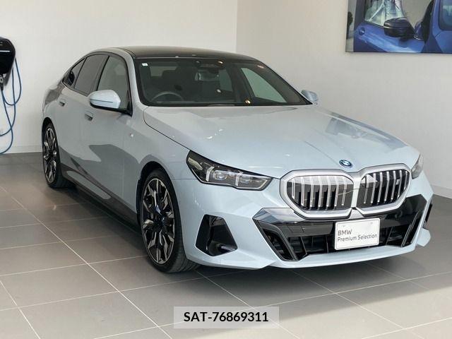 Bmw i5 2023-10 264986-0