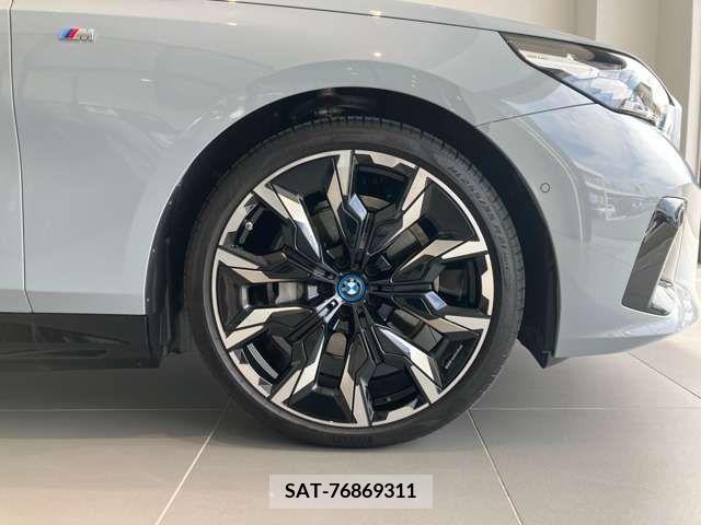 Bmw i5 2023-10 264986-4
