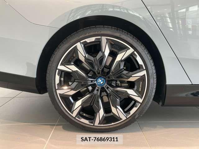 Bmw i5 2023-10 264986-5