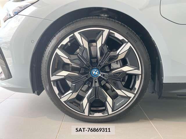 Bmw i5 2023-10 264986-7
