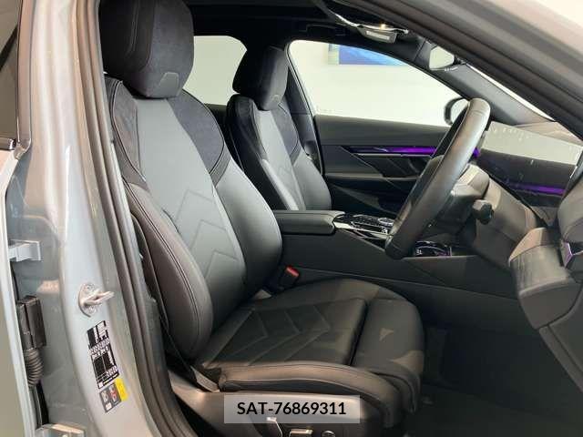 Bmw i5 2023-10 264986-9