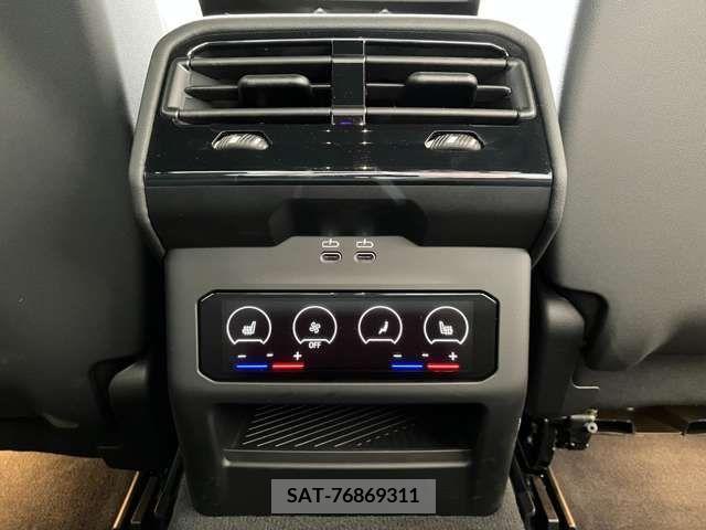 Bmw i5 2023-10 264986-14