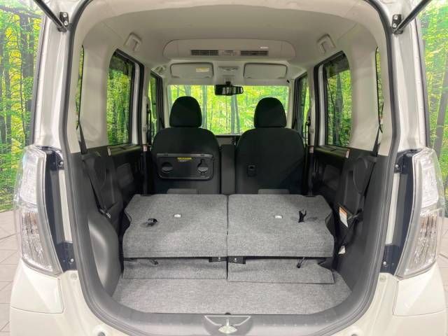 Nissan DAYZ ROOX 2018-07 16094-10