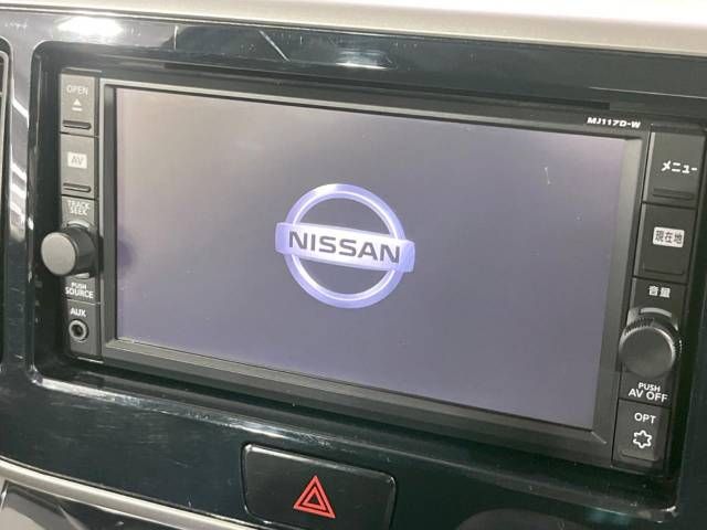 Nissan DAYZ ROOX 2018-07 16094-3