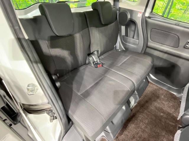 Nissan DAYZ ROOX 2018-07 16094-9