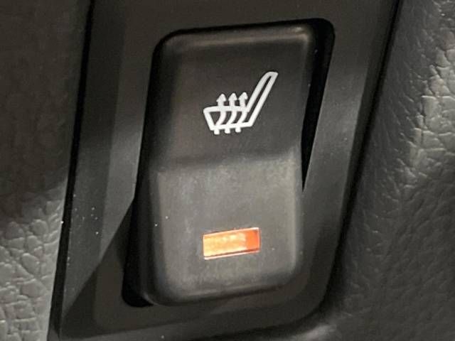 Nissan DAYZ ROOX 2018-07 16094-7
