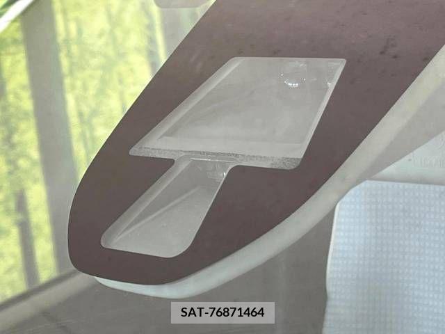 Suzuki ALTO 2015-03 255361-2