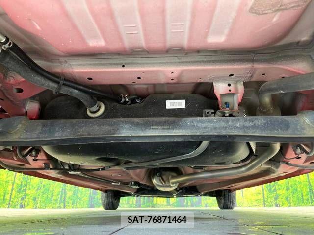Suzuki ALTO 2015-03 255361-19