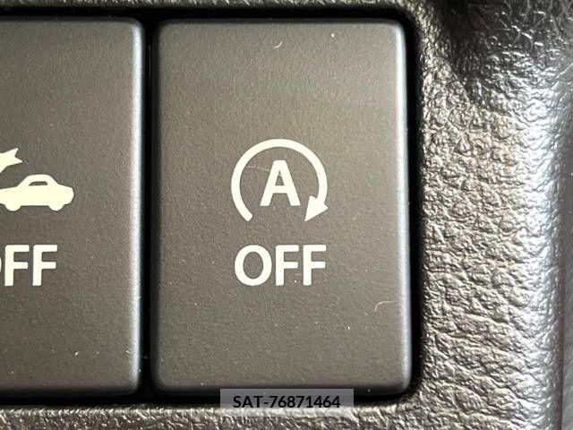 Suzuki ALTO 2015-03 255361-7