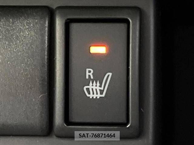 Suzuki ALTO 2015-03 255361-4