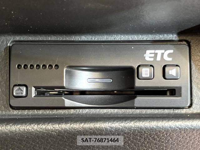 Suzuki ALTO 2015-03 255361-3