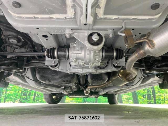 Toyota RAIZE 2022-12 211729-19