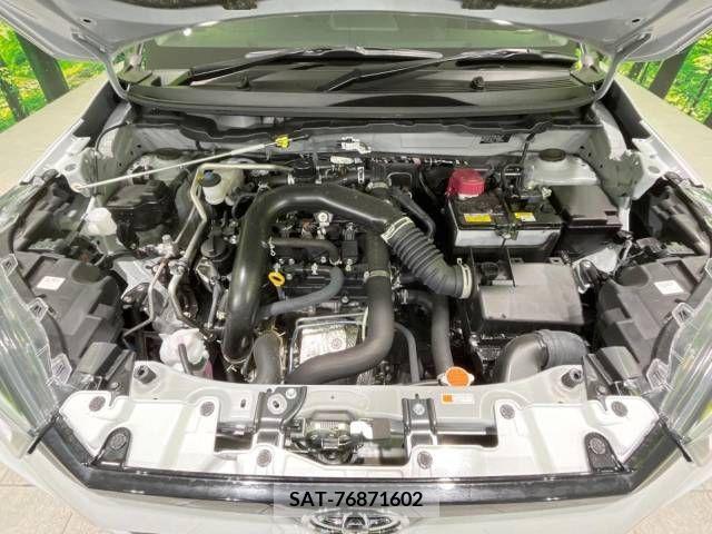 Toyota RAIZE 2022-12 211729-18