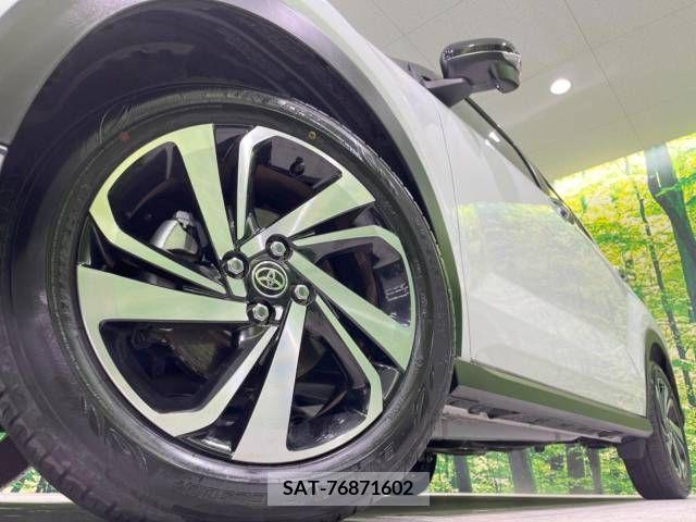 Toyota RAIZE 2022-12 211729-9