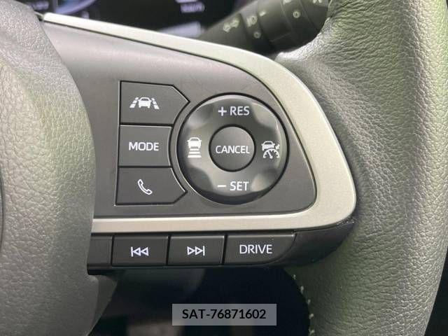 Toyota RAIZE 2022-12 211729-5