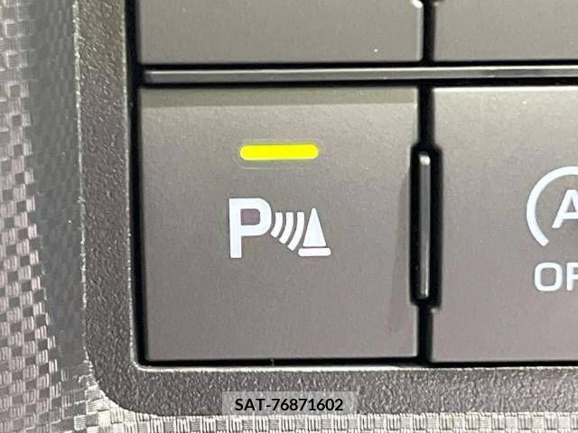 Toyota RAIZE 2022-12 211729-6