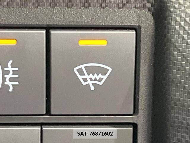 Toyota RAIZE 2022-12 211729-7
