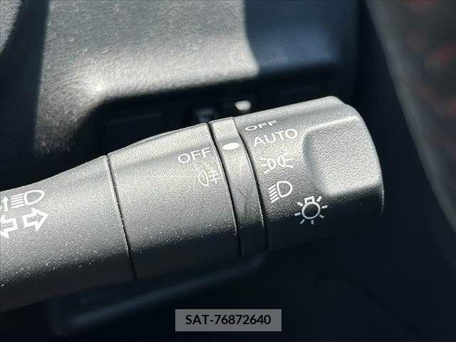 Nissan NOTE 2015-09 348054-25