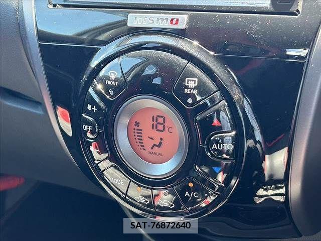 Nissan NOTE 2015-09 348054-24