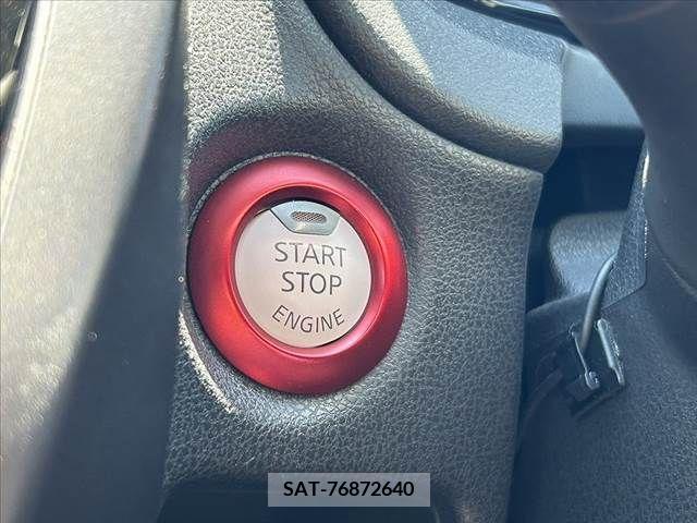 Nissan NOTE 2015-09 348054-23