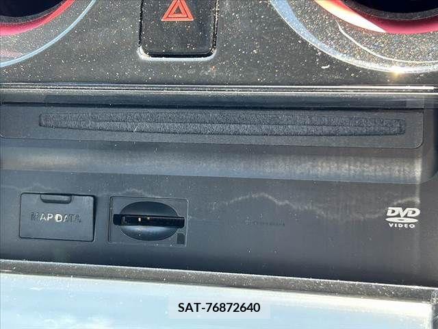 Nissan NOTE 2015-09 348054-22