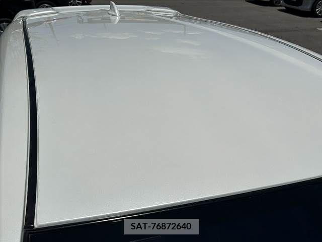 Nissan NOTE 2015-09 348054-29