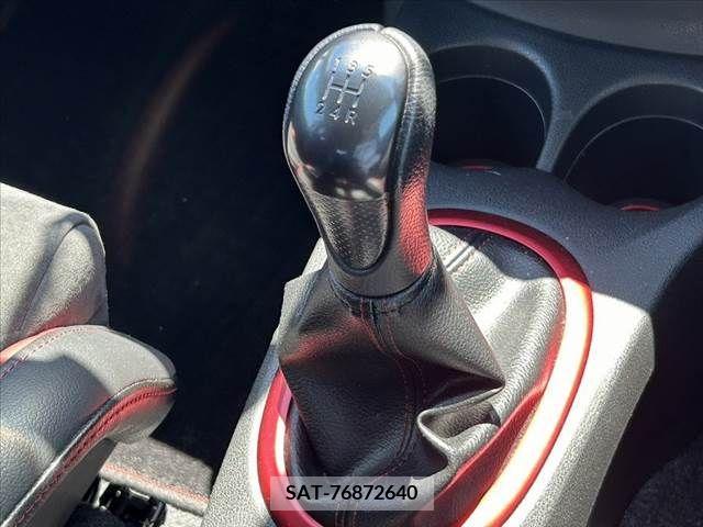 Nissan NOTE 2015-09 348054-5