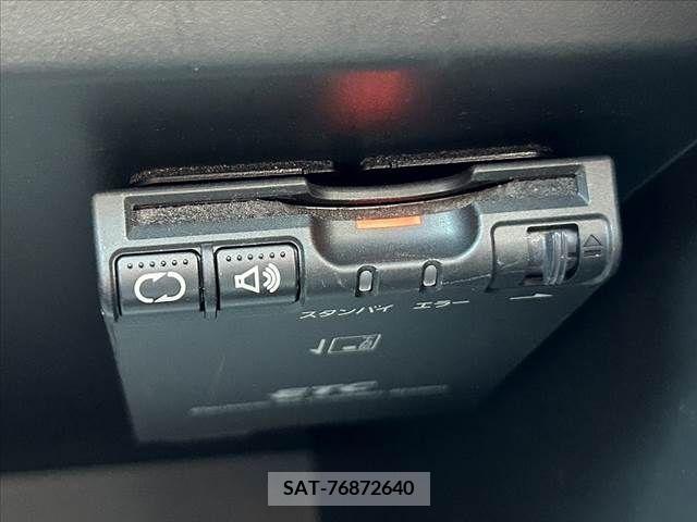 Nissan NOTE 2015-09 348054-28