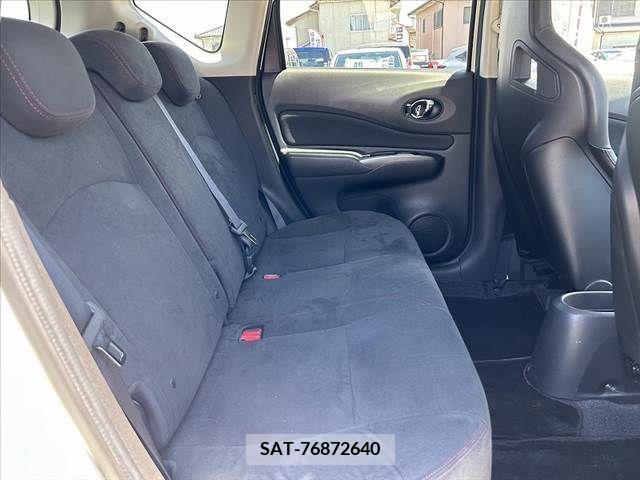 Nissan NOTE 2015-09 348054-18