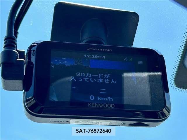 Nissan NOTE 2015-09 348054-27