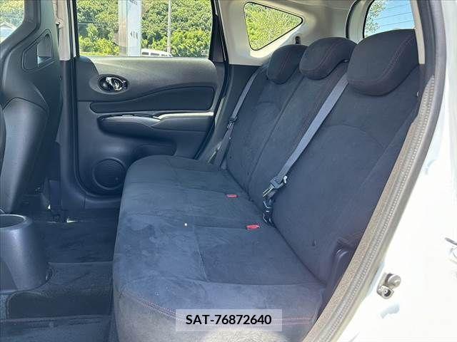 Nissan NOTE 2015-09 348054-17